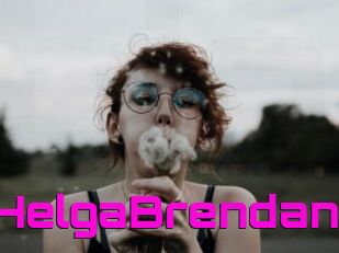 HelgaBrendan