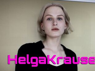 HelgaKrause
