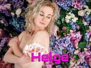 Helge