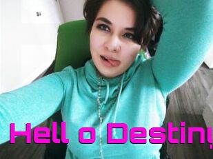 Hell_o_Destiny