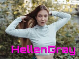 HellenGray