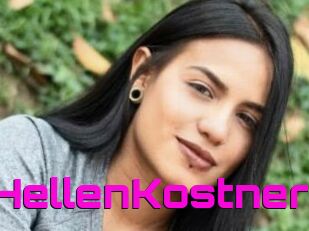 HellenKostner