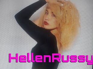 HellenRussy
