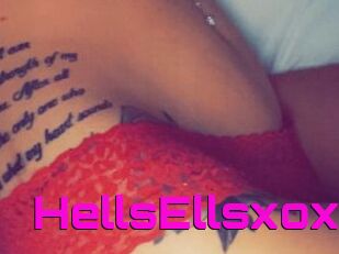 HellsEllsxox