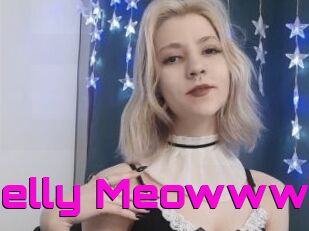 Helly_Meowww
