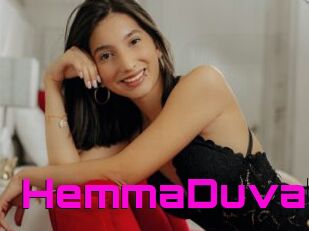 HemmaDuval