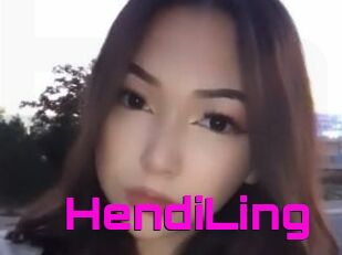 HendiLing