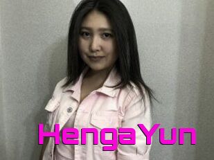HengaYun