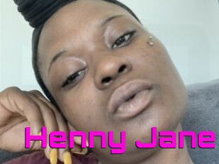 Henny_Jane