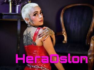 HeraOslon