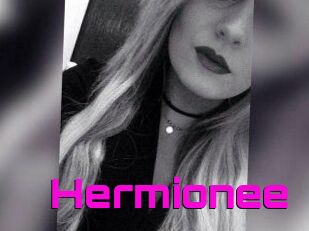 Hermionee