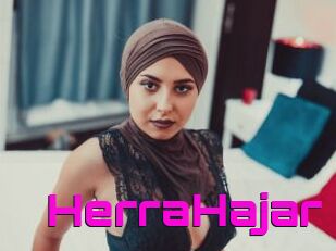 HerraHajar