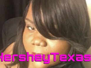 Hershey_Texas