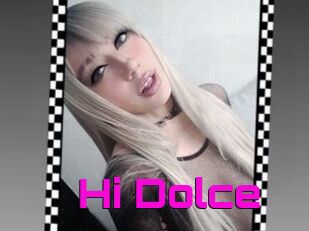 Hi_Dolce