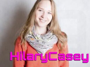 HilaryCasey