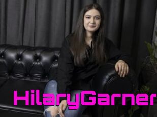 HilaryGarner