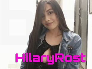 HilaryRost