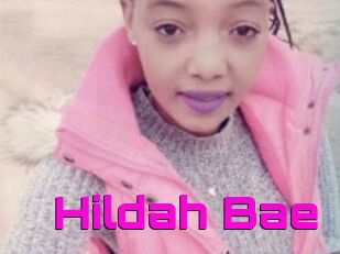 Hildah_Bae