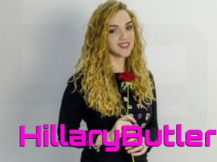HillaryButler