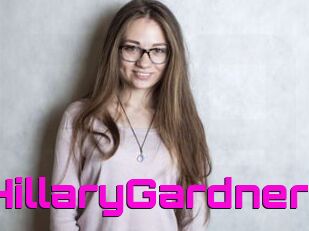 HillaryGardner
