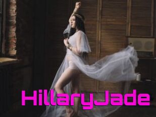HillaryJade