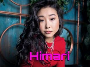 Himari