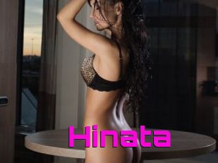 Hinata