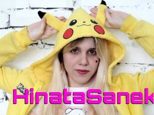 HinataSanek