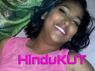HinduKUT