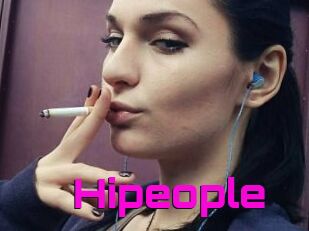Hipeople