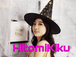 HitomiKiku