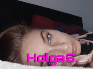 HolgaS