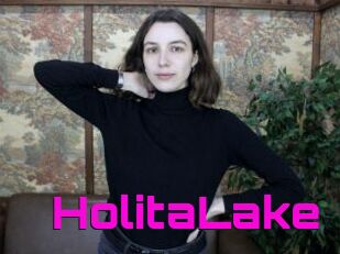 HolitaLake