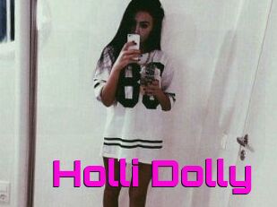Holli_Dolly