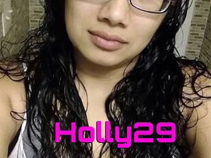 Holly29