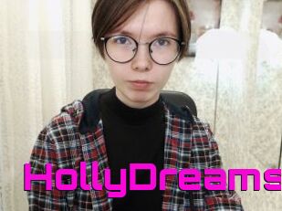 HollyDreams
