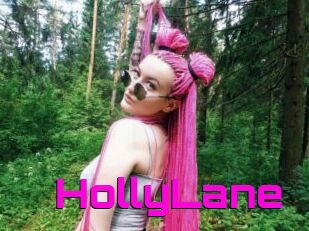 HollyLane