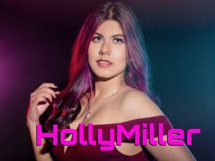 HollyMiller