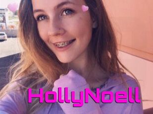 Holly_Noell
