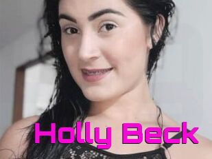 Holly_Beck