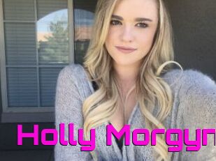 Holly_Morgyn