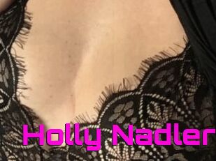 Holly_Nadler