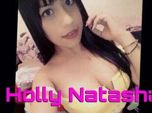 Holly_Natasha