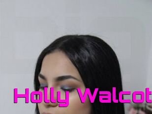 Holly_Walcot