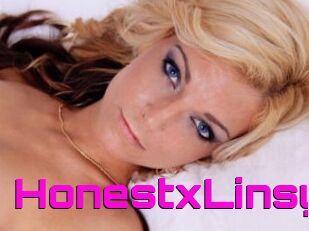 HonestxLinsy