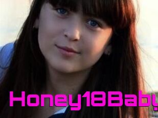 Honey18Baby