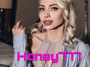 Honey777