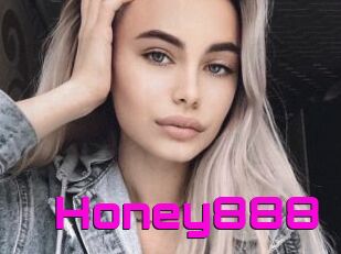 Honey888