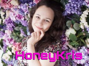 HoneyKris