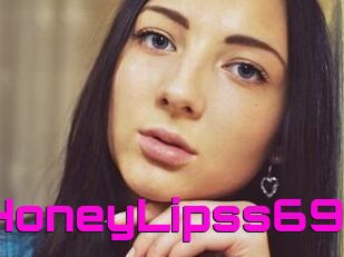 HoneyLipss69